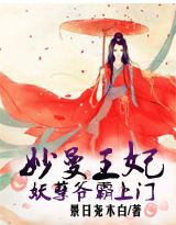 ��������,����ү�����ŷ���