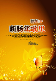 �ϳ��ϸ���