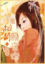 С���๫������