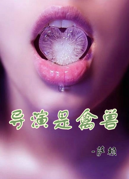 ���������޷���