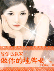 ����Ĺ���Ů�˷���