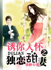 �����뻳֮��������