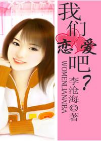 ���������ɷ���