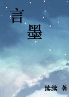 ��ī����