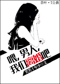 ι,����,��������