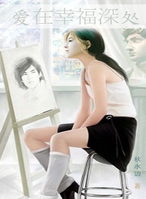 �����Ҹ��