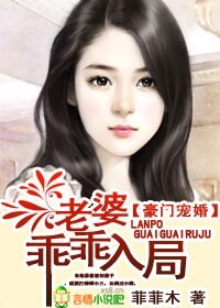 ���ų��,���ŹԹ����