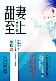 �������Ϸ���