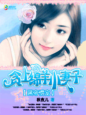 ̰������С���ӷ���