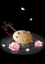 ��ȸ����֦ͷ����