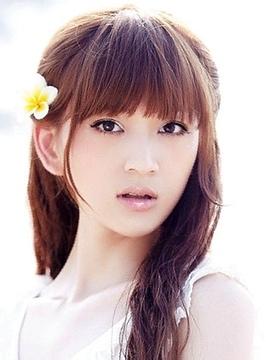 ������ϱ��������