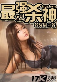 ��ǿɱ�����