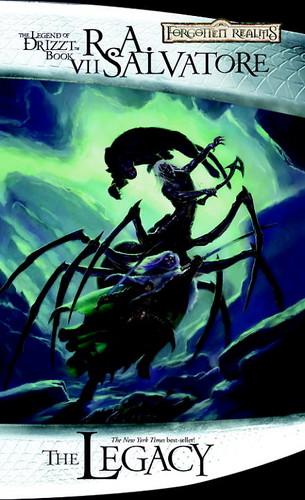 ����Ѫ���Ĳ���(���İ�)����