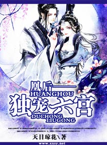 �˺�--��������