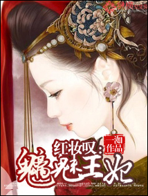 ��ױ̾:��������