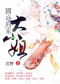 �������Ҵ�С�����