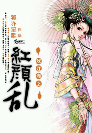 Ϸ����֮������