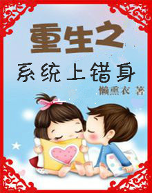 ����֮ϵͳ�ϴ���