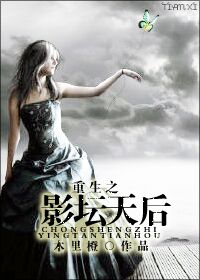 ����֮Ӱ̳���