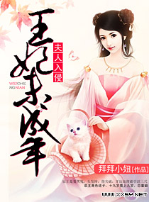 ��������֮����δ����