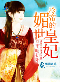 ��۵���������