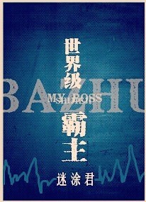 ���缶����