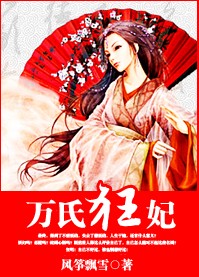 ���Ͽ���