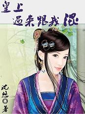 קק�����:����,�������һ����