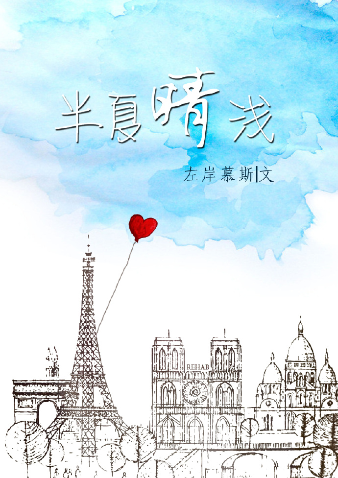 ������ǳ