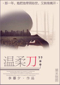 ���ᵶ����