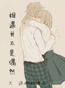 ����������żȻ