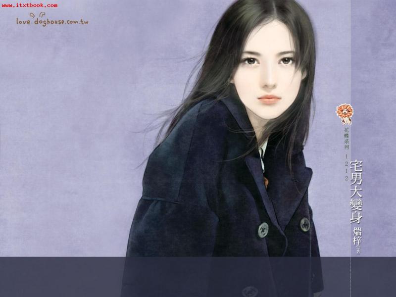 լ�д��������