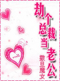 �ٸ��ܲ����Ϲ�