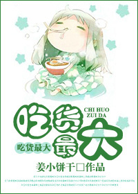 �Ի�������