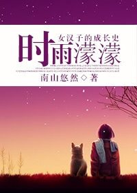 ʱ���������