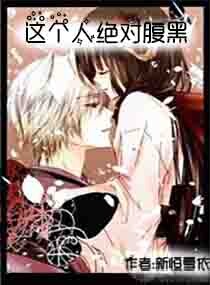 ����˾��Ը���