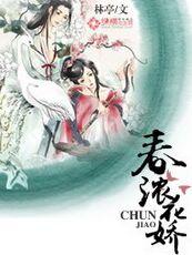 ��Ũ����