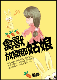 ι,�ſ��ǹ��