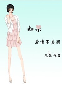 ������鲻����