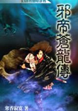 а�۲�����ii�˽�ƪ֮�������2