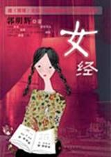 Ů������