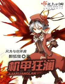 ���׿�������