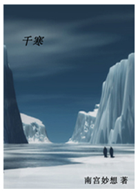 ǧ������