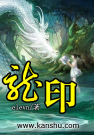 ��ӡ����