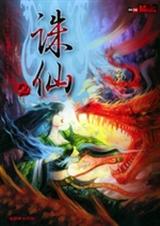 ����2����