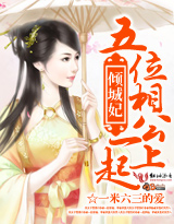 ��λ�๫һ���Ϸ���