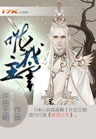 Ψ������