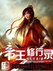 ��������¼