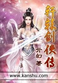 ��ԯ������