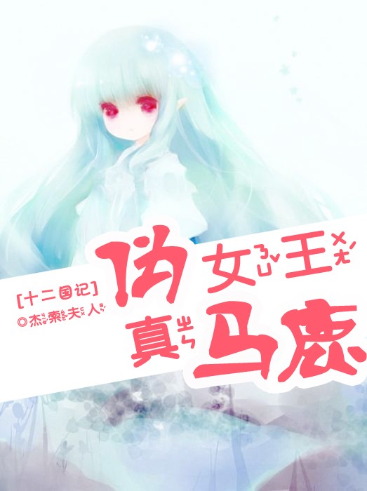 αŮ������¹